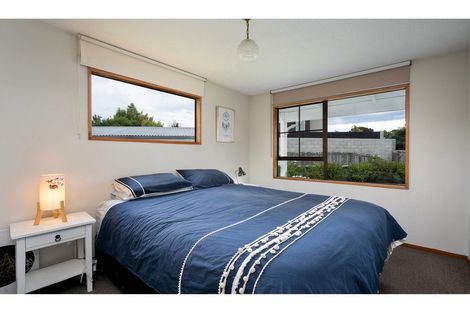 Photo of property in 12a Koromiko Street, Saint Martins, Christchurch, 8022