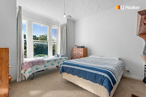 Photo of property in 425 South Road, Caversham, Dunedin, 9012