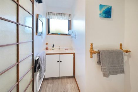 Photo of property in 480a Halswell Road, Halswell, Christchurch, 8025