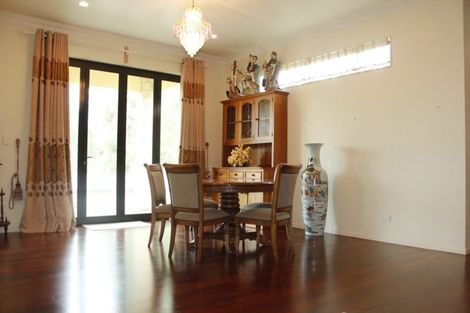 Photo of property in 193 Gills Road, Albany Heights, Auckland, 0632