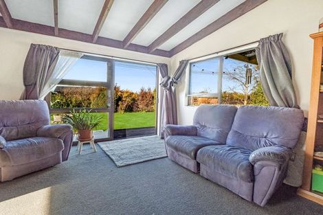 Photo of property in 35 Kimberley Road, Darfield, 7510