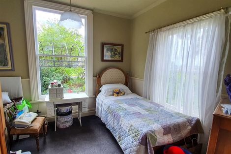 Photo of property in Belvoir House, 169 Mcnamaras Road, Waimate, 7979