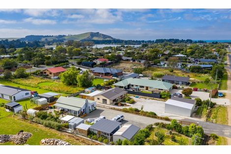 Photo of property in 38 Thomas Street, Waikouaiti, 9510