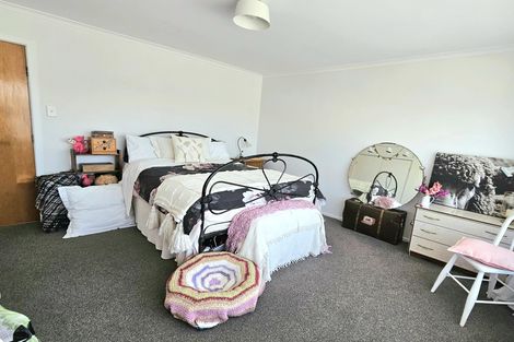 Photo of property in 4 Swale Street, Oamaru North, Oamaru, 9400