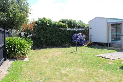 Photo of property in 92 Suva Street, Upper Riccarton, Christchurch, 8041