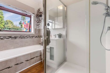 Photo of property in 64 Browning Street, Leamington, Cambridge, 3432