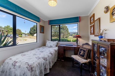 Photo of property in 1270 Tadmor-glenhope Road, Tapawera, Wakefield, 7096