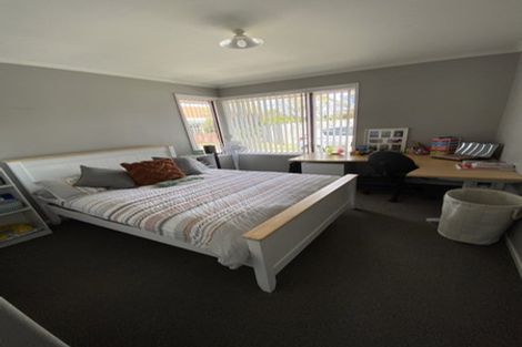 Photo of property in 29 Wiltshire Drive, Huntington, Hamilton, 3210