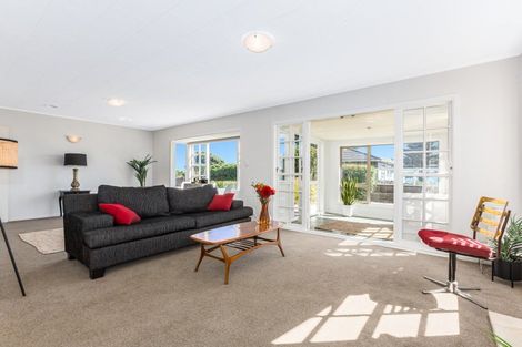 Photo of property in 217 Rosetta Road, Raumati South, Paraparaumu, 5032