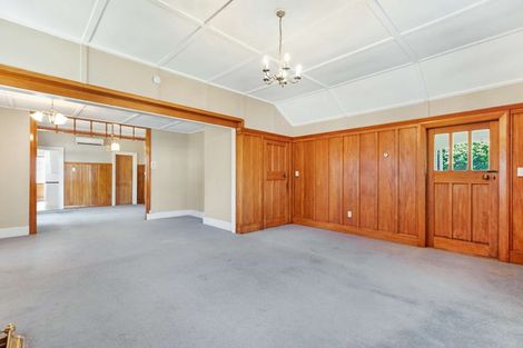 Photo of property in 53 Balgownie Avenue, Gonville, Whanganui, 4501