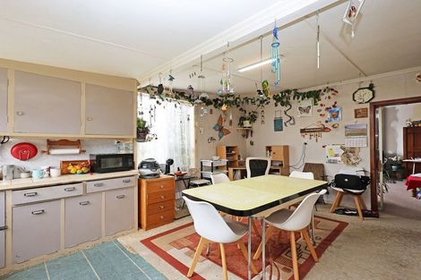 Photo of property in 5 George Street, Kakanui, Oamaru, 9495