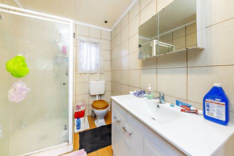 Photo of property in 32a Rosella Road, Mangere East, Auckland, 2024