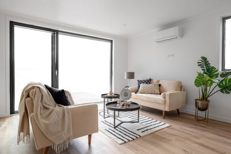 Photo of property in 16a Peria Road, Matamata, 3400