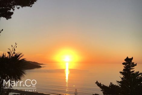 Photo of property in 119 Foreshore Road, Ahipara, Kaitaia, 0481