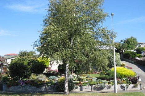 Photo of property in 10 Benmore Street, Glenwood, Timaru, 7910