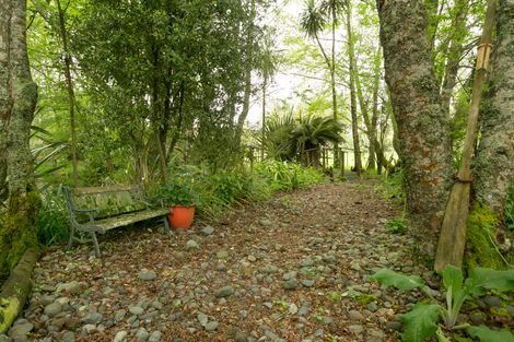 Photo of property in 634 Oruanui Road, Oruanui, Taupo, 3384