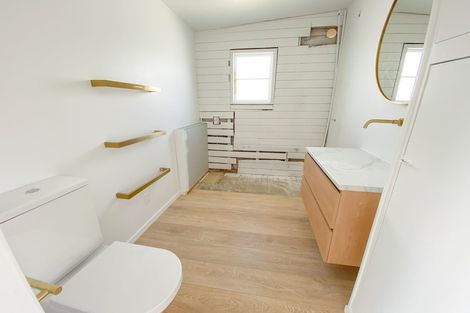 Photo of property in 54 Huamai Street, Mangakino, 3421