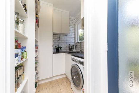 Photo of property in 15 Albert Street, Riverhead, 0820