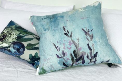 Photo of property in 103/34 Cranmer Square, Christchurch Central, Christchurch, 8013