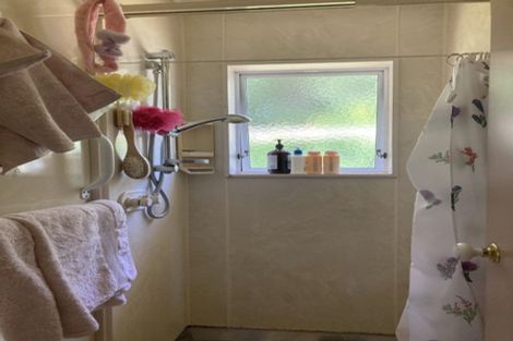 Photo of property in 1/9 Pukekohatu Street, Waitara, 4320