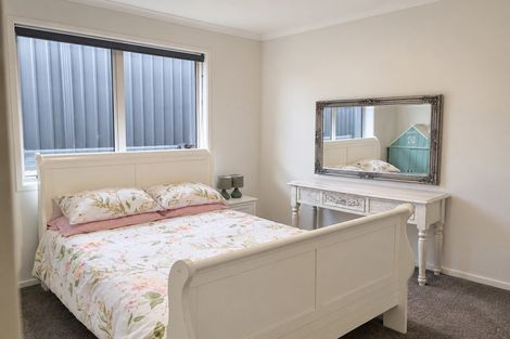 Photo of property in 116 Sentinel Avenue, Omokoroa, 3114
