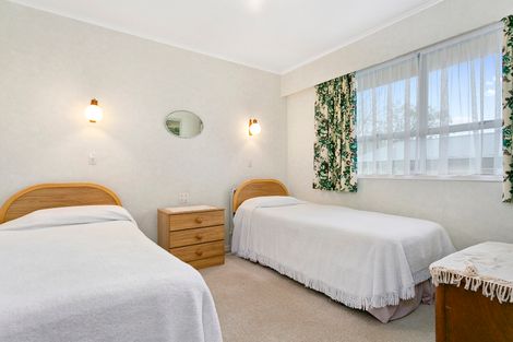 Photo of property in 167 Taylor Street, Cambridge, 3434