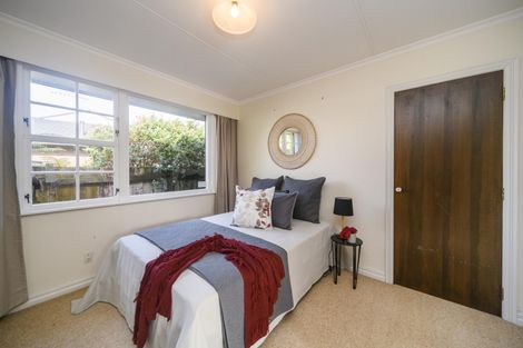 Photo of property in 40 Epsom Road, Hokowhitu, Palmerston North, 4410