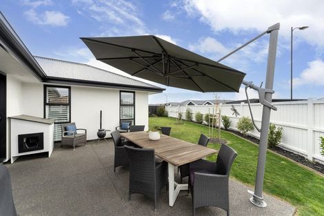 Photo of property in 48 Katrine Drive, Burwood, Christchurch, 8083