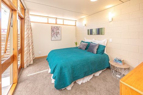 Photo of property in 270c Somme Parade, Aramoho, Whanganui, 4500