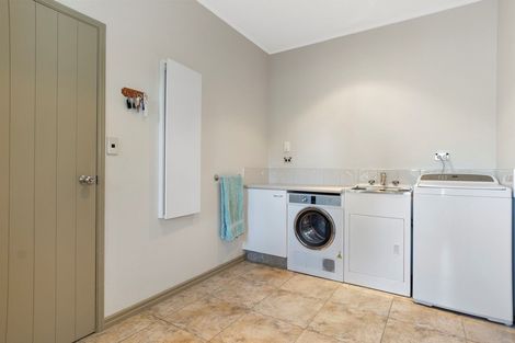 Photo of property in 37a Moffat Road, Bethlehem, Tauranga, 3110