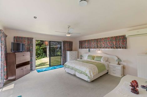 Photo of property in 19 Whitecaps Place, Hihi, Mangonui, 0494