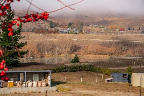 Photo of property in 13 Panners Cove Lane, Cromwell, 9384