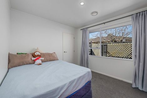 Photo of property in 17a Cashmere Grove, Witherlea, Blenheim, 7201