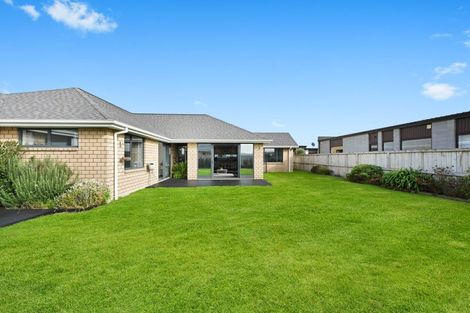 Photo of property in 8 Maia Place, Flagstaff, Hamilton, 3210