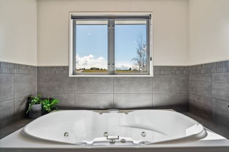 Photo of property in 42 Lichen Lane, Lake Hawea, Wanaka, 9382