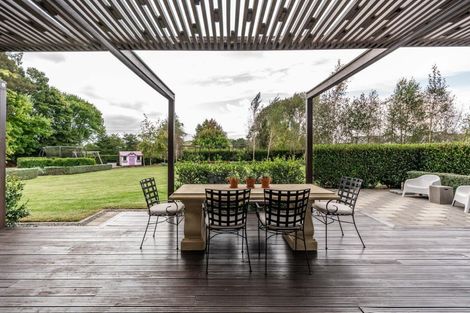 Photo of property in 502d Tauwhare Road, Matangi, Hamilton, 3284