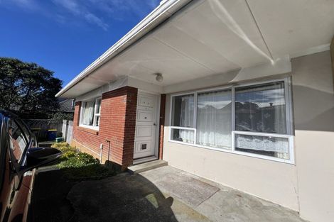 Photo of property in 2/6 Keldale Place, Forrest Hill, Auckland, 0620