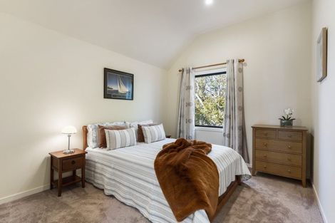 Photo of property in 32/130 Great South Road, Epsom, Auckland, 1051