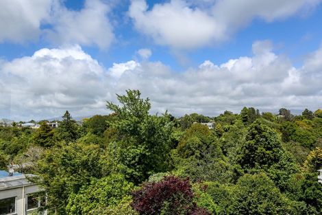 Photo of property in 9 Tasman Street, Vogeltown, New Plymouth, 4310