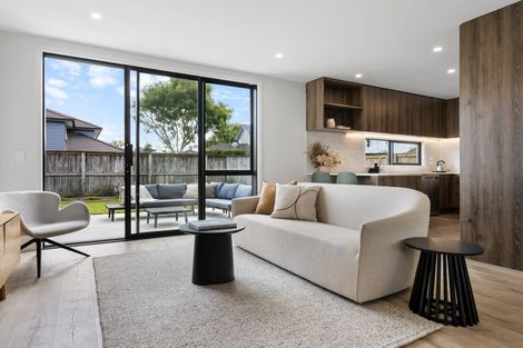 Photo of property in 38 Anchorage Drive, Karaka, Papakura, 2113