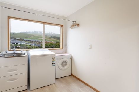 Photo of property in 41 Mcfadden Drive, Mosgiel, 9024