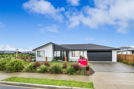 Photo of property in 28 Summersfield Boulevard, Appleby, Richmond, 7020