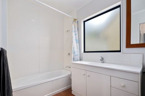 Photo of property in 12 Zachary Place, Welcome Bay, Tauranga, 3112