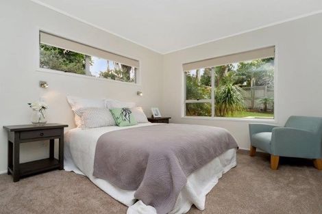 Photo of property in 1/2 Quentin Avenue, Epsom, Auckland, 1023