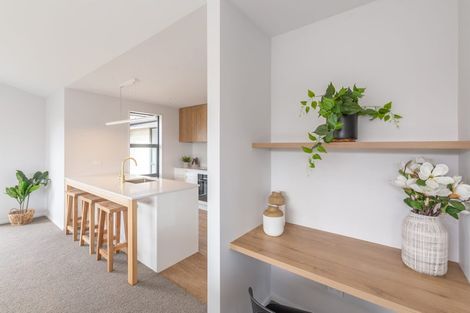 Photo of property in 23 Greig Crescent, Amberley, 7481