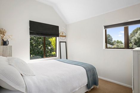 Photo of property in 3 Sargeson Place, Leamington, Cambridge, 3432