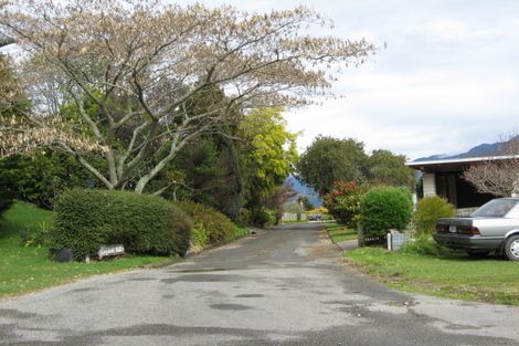 Photo of property in 18 Park Avenue, Takaka, 7110