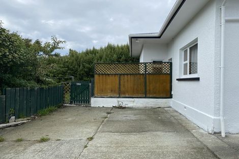 Photo of property in 49 Craigie Avenue, Parkside, Timaru, 7910