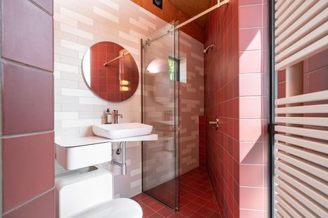 Photo of property in 109b Cliffs Road, Saint Clair, Dunedin, 9012