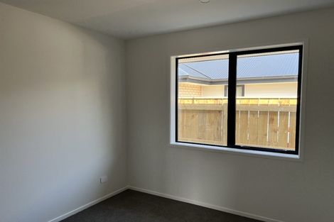 Photo of property in 25 Princes Street, Levin, 5510